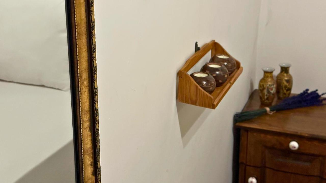 Konak Nazımaki Ayvalı Dış mekan fotoğraf